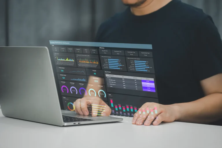 ¡Conoce por qué Divi está transformando el diseño web de manera espectacular!