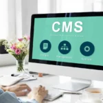¿Qué es un CMS y Por Qué Deberías Usarlo para Tu Página Web?