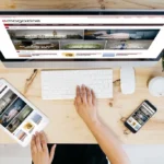 Image Optimization for SEO: How to Make Your Images Work for You