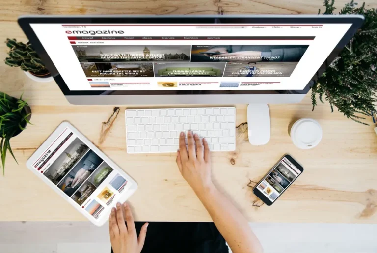 Image Optimization for SEO: How to Make Your Images Work for You