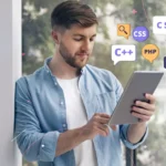 ¿Qué Son los Motores de Búsqueda y Por Qué Son Clave para Encontrar Información en Internet?