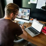 Optimización de Imágenes para SEO: Cómo Hacer que tus Imágenes Trabajen para Ti