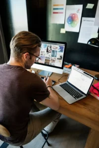 Optimización de Imágenes para SEO: Cómo Hacer que tus Imágenes Trabajen para Ti