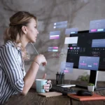 ¿Qué es Joomla y Por Qué Deberías Considerarlo para tu Sitio Web?